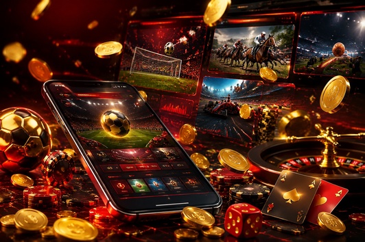 mr123