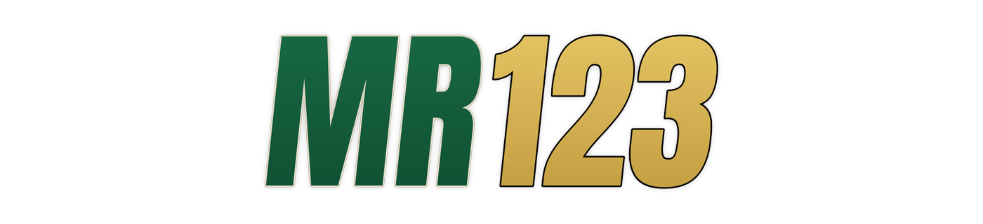 mr123